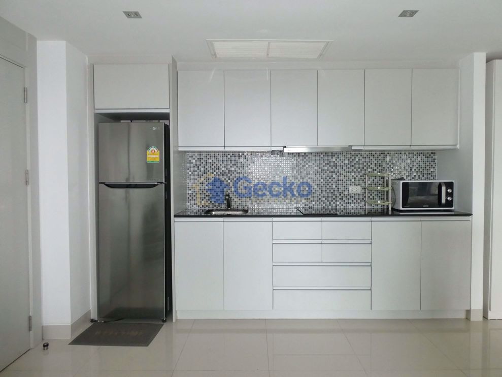 GKP-C004567 (Photo 3)