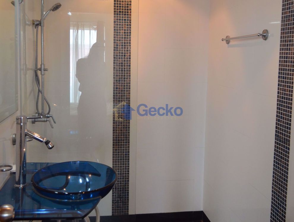 GKP-C007672 (Photo 4)