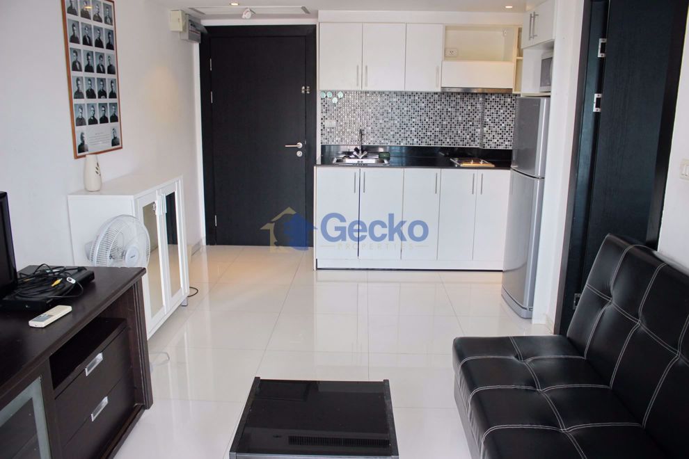 GKP-C007318 (Photo 2)