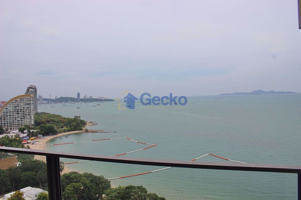 GKP-C007323 (Cover Photo)