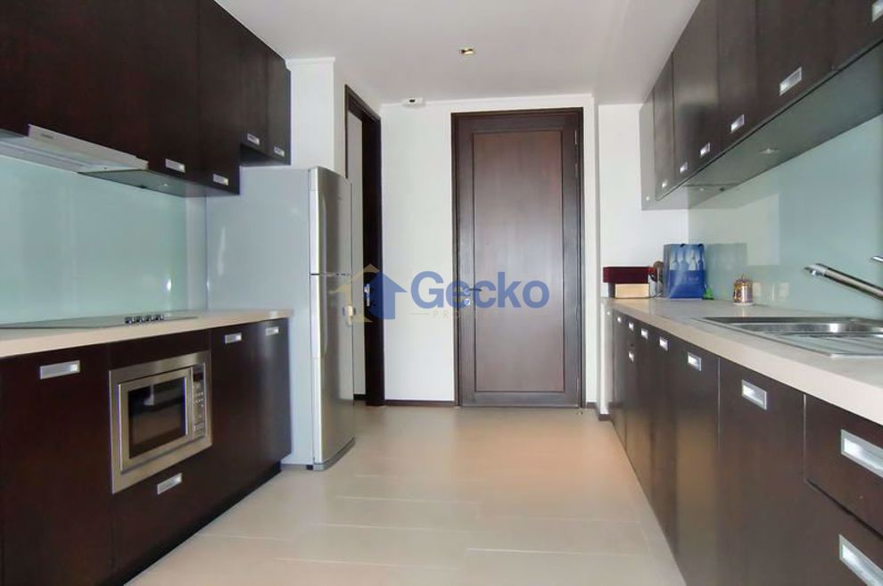 GKP-C005405 (Photo 3)