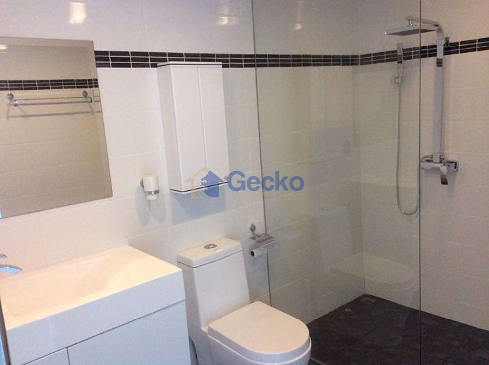 GKP-C005409 (Photo 2)