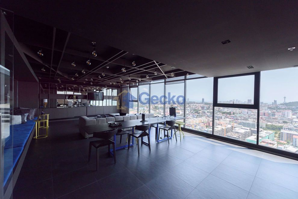 GKP-C005410 (Photo 2)