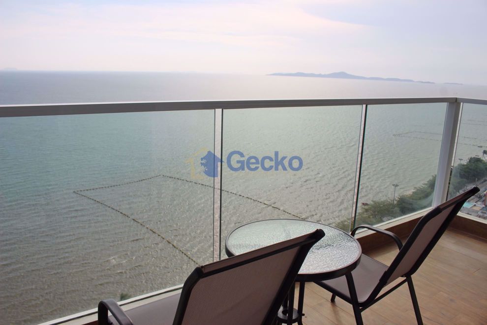GKP-C007365 (Cover Photo)