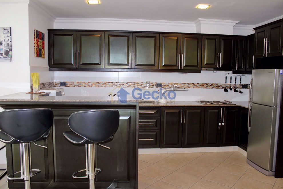 GKP-C005415 (Photo 2)