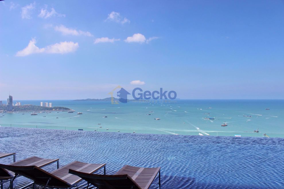 GKP-C007376 (Cover Photo)