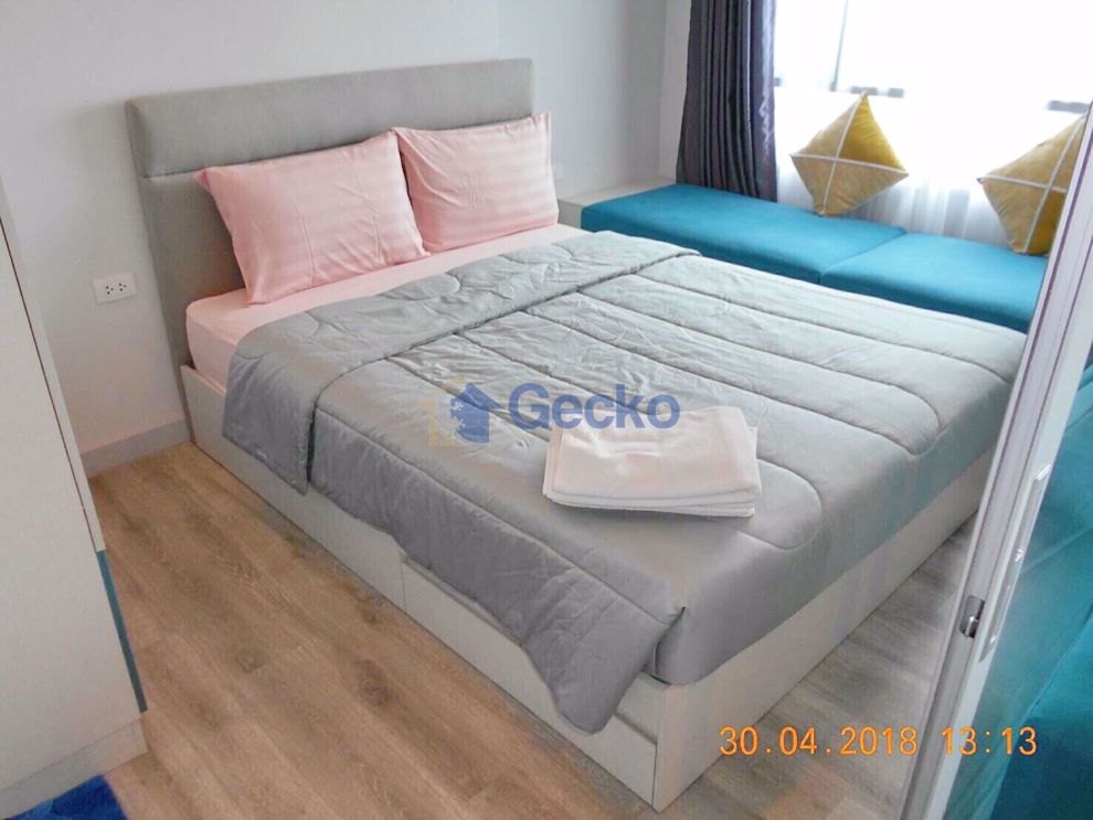 GKP-C007377 (Photo 1)
