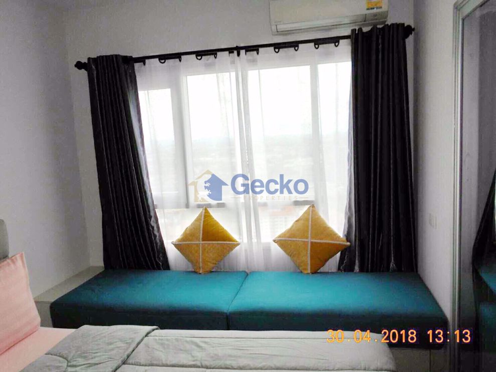 GKP-C007377 (Photo 2)