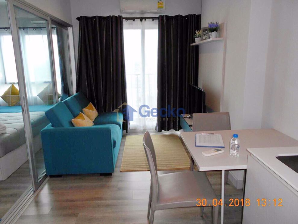 GKP-C007377 (Photo 3)