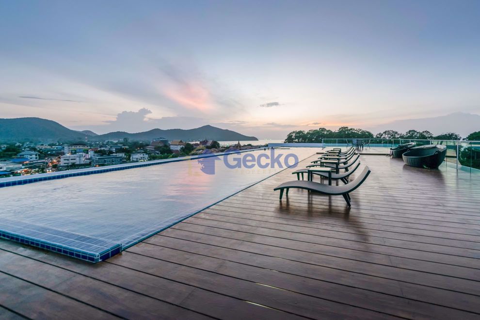 GKP-C006723 (Cover Photo)