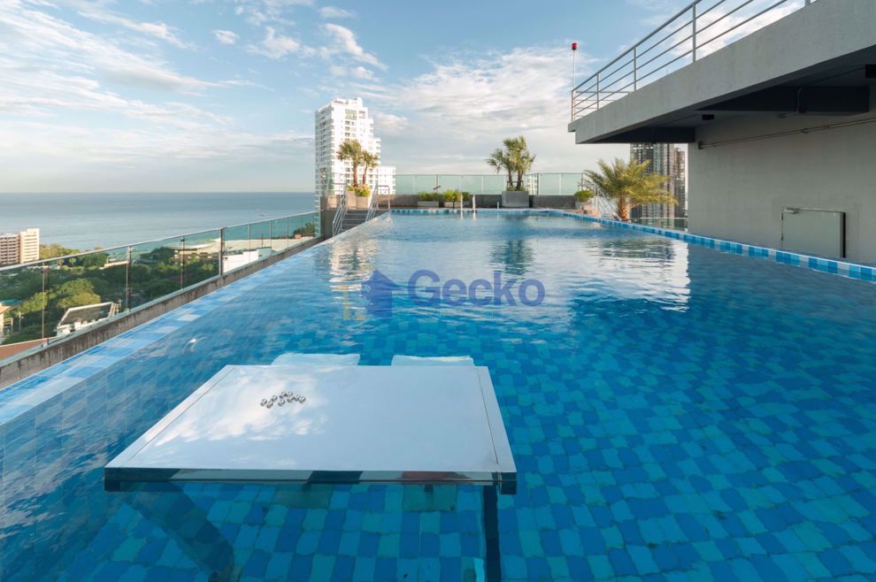 GKP-C006725 (Cover Photo)