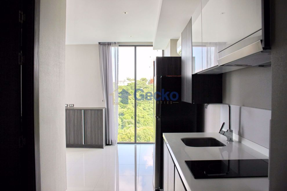 GKP-C006725 (Photo 3)
