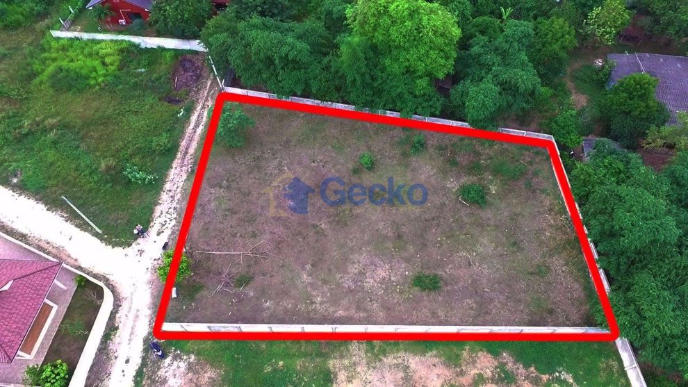 GKP-L007395 (Photo 1)