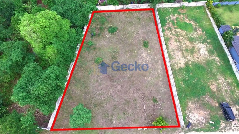 GKP-L007395 (Photo 2)