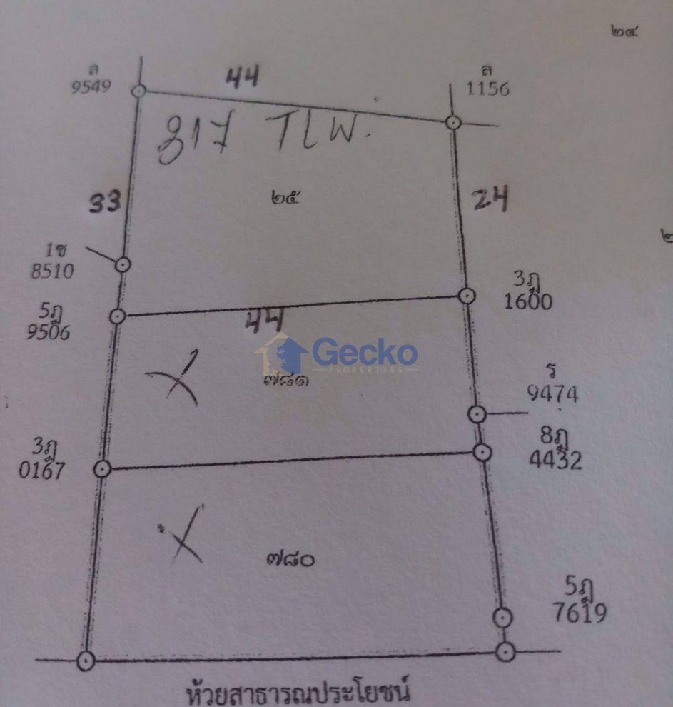 GKP-L007395 (Photo 3)
