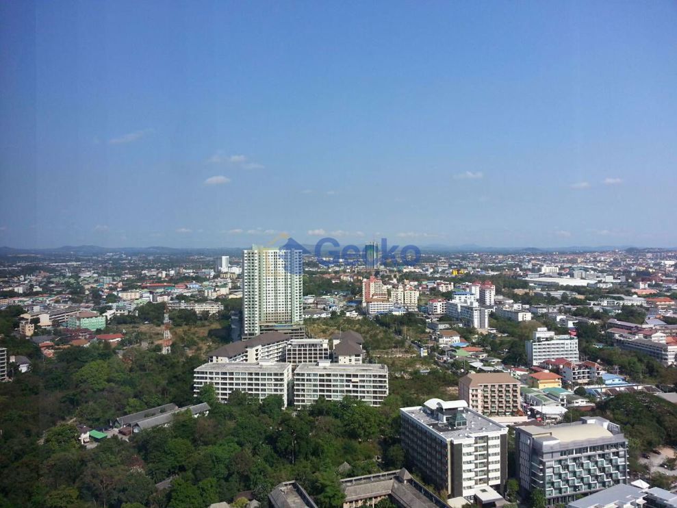 GKP-C005440 (Cover Photo)