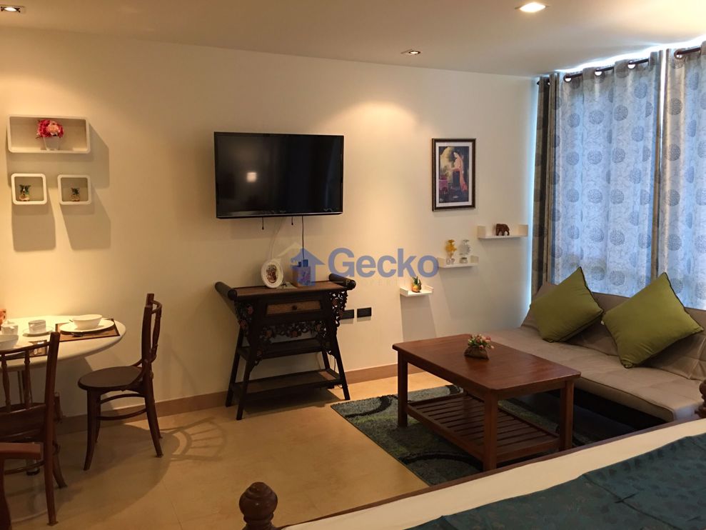 GKP-C004632 (Photo 1)