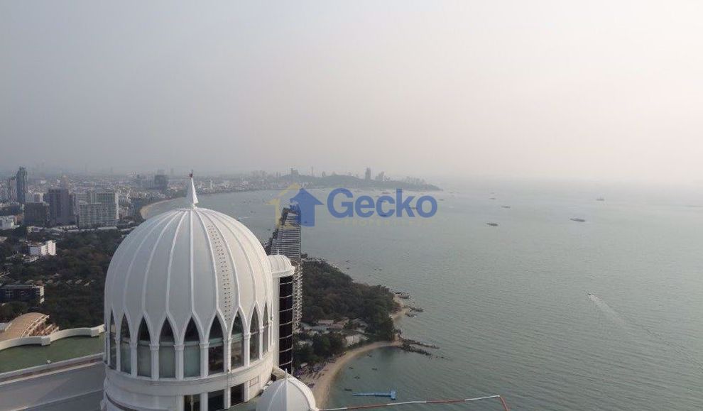 GKP-C004635 (Cover Photo)