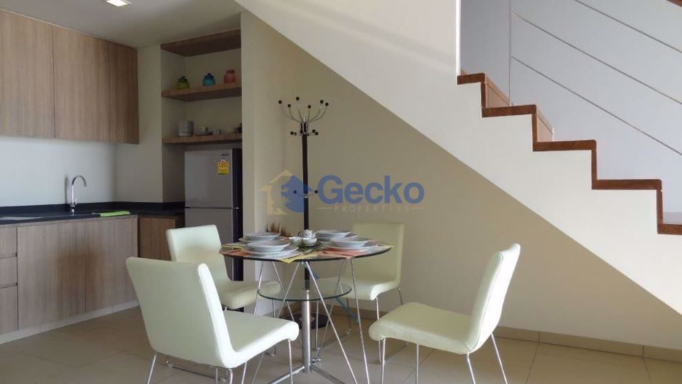 GKP-C004635 (Photo 3)