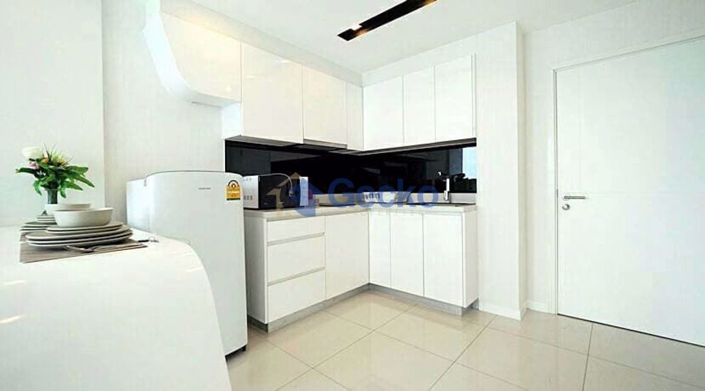 GKP-C007435 (Photo 1)