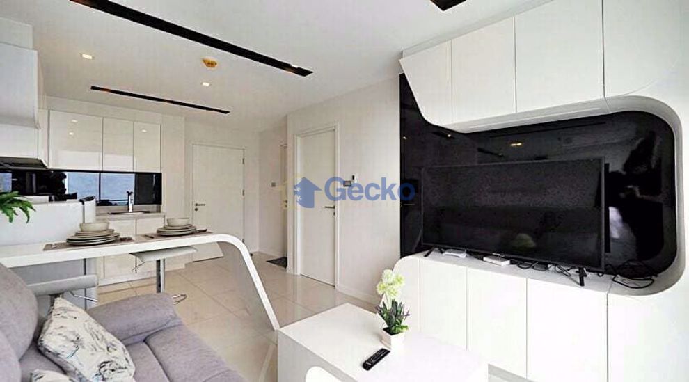 GKP-C007435 (Photo 3)