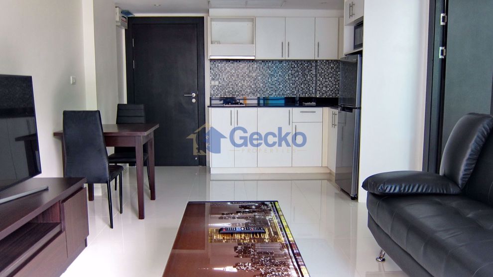 GKP-C004639 (Photo 1)