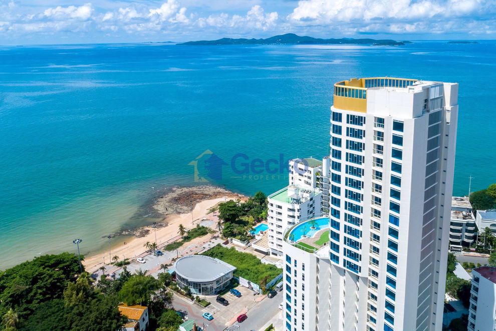 GKP-C005458 (Cover Photo)