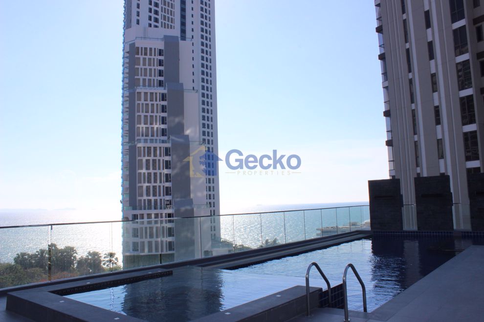 GKP-C004651 (Photo 4)