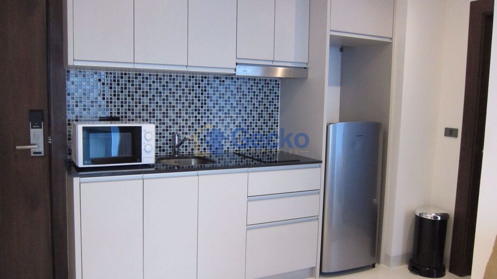GKP-C004652 (Photo 2)