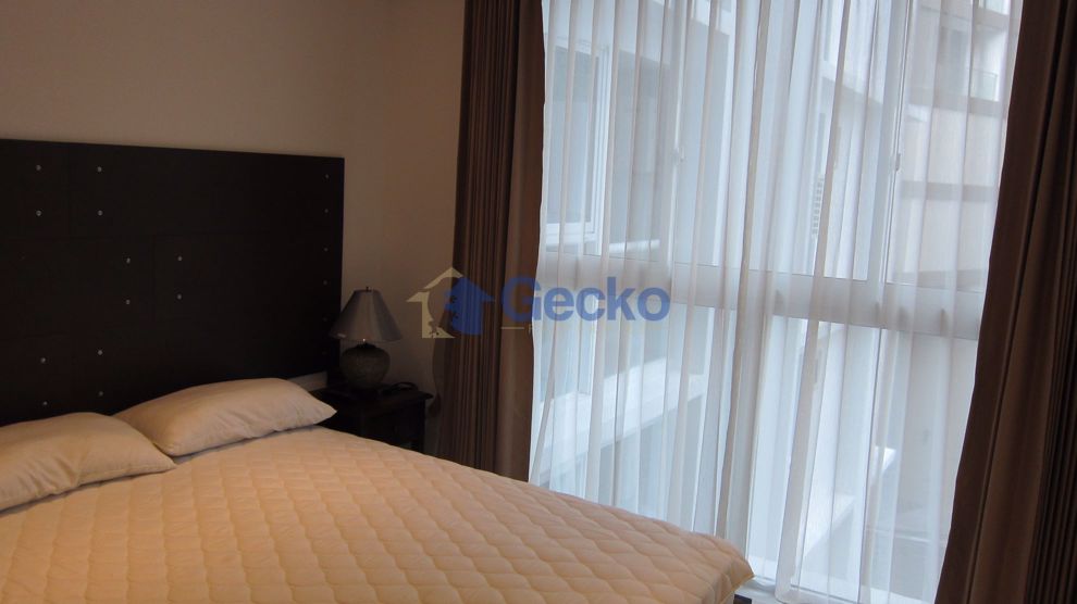 GKP-C004652 (Photo 4)