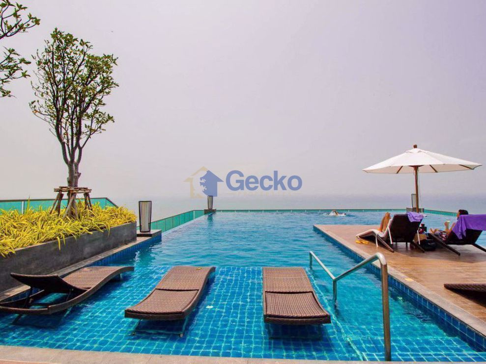 GKP-C007460 (Cover Photo)