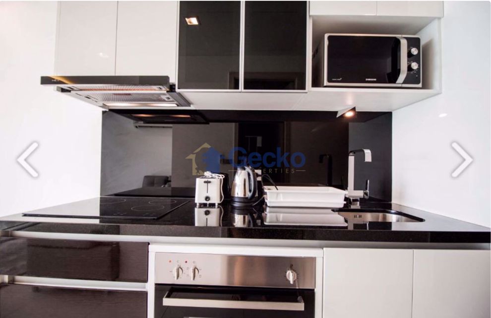 GKP-C007460 (Photo 3)