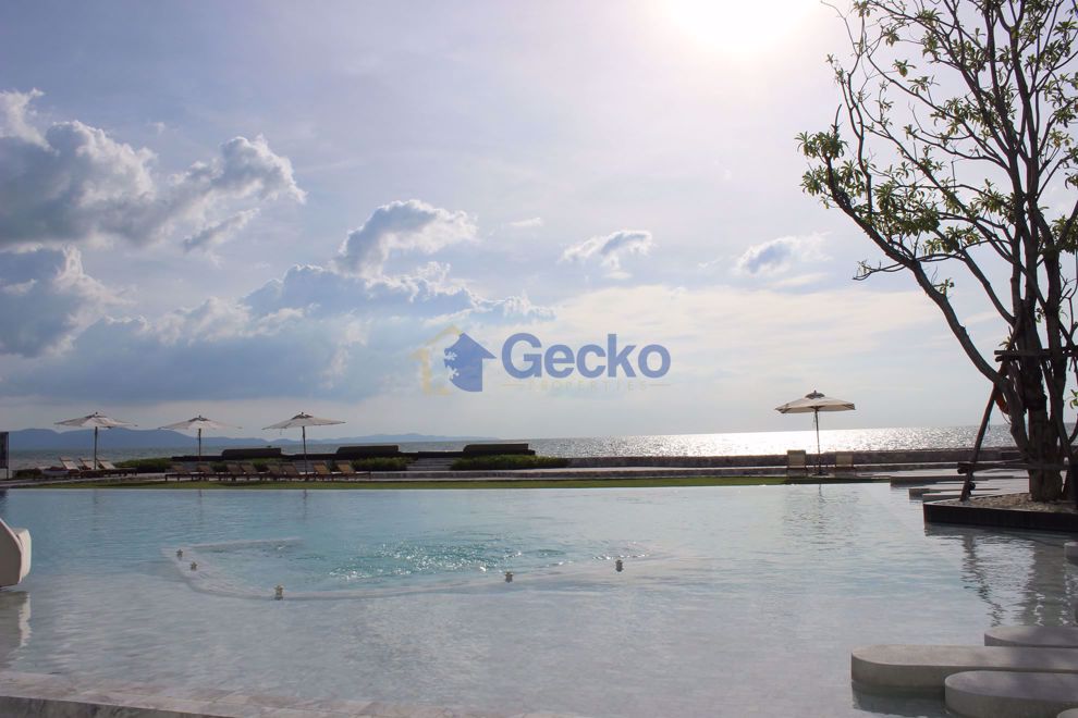 GKP-C006845 (Cover Photo)