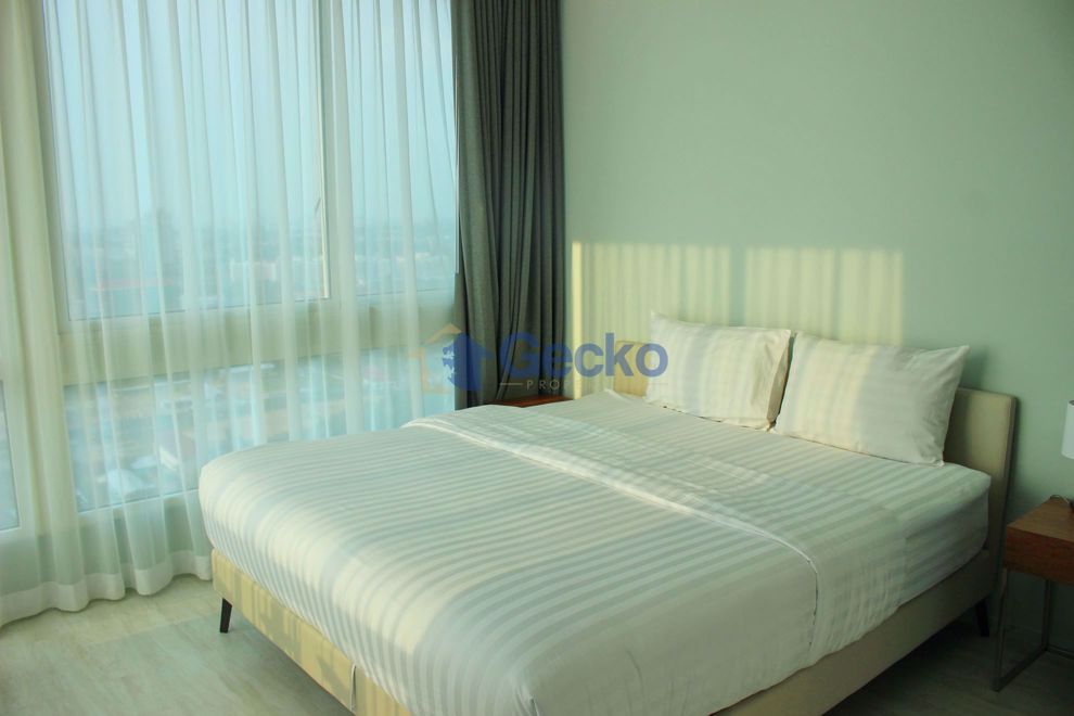 GKP-C006845 (Photo 4)