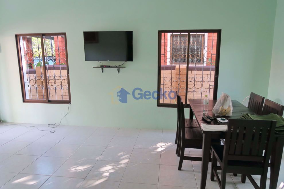 GKP-H006851 (Photo 1)