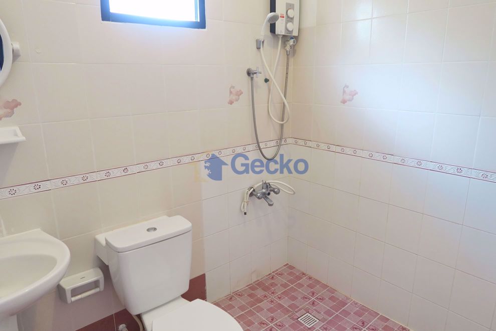 GKP-H006851 (Photo 3)