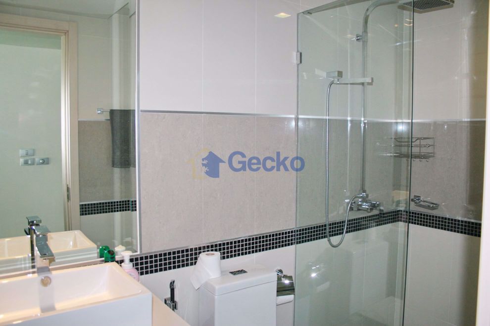 GKP-C006878 (Photo 3)