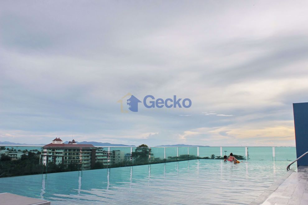 GKP-C006881 (Cover Photo)