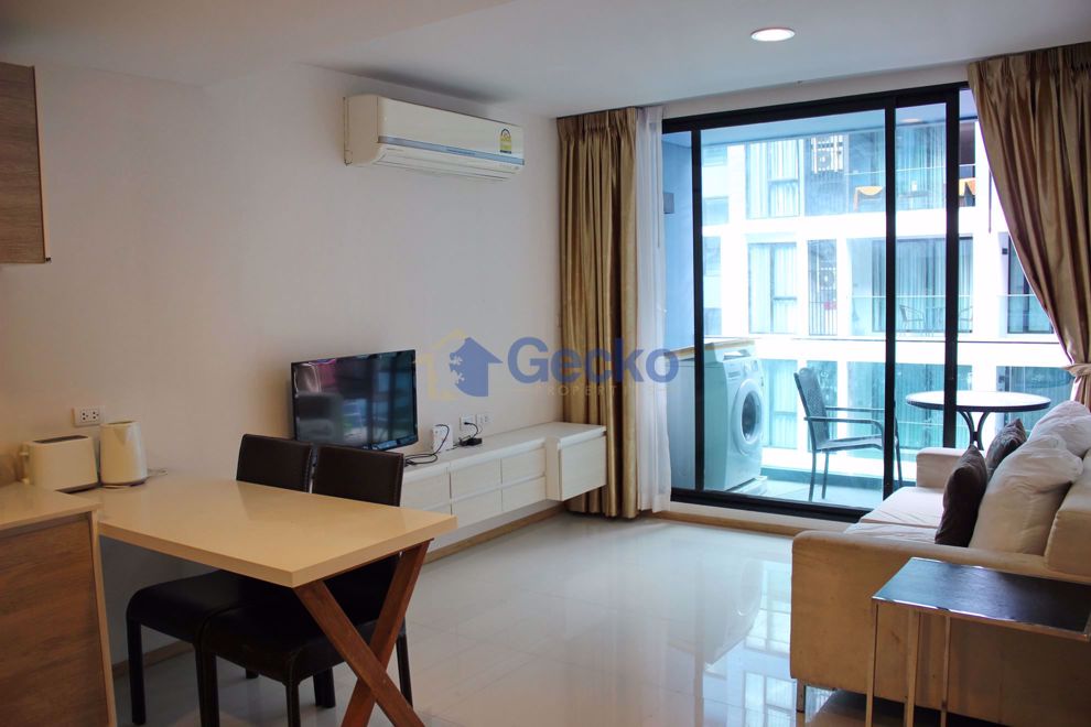 GKP-C006881 (Photo 1)