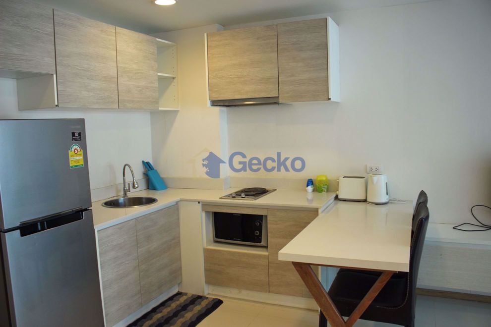 GKP-C006881 (Photo 2)