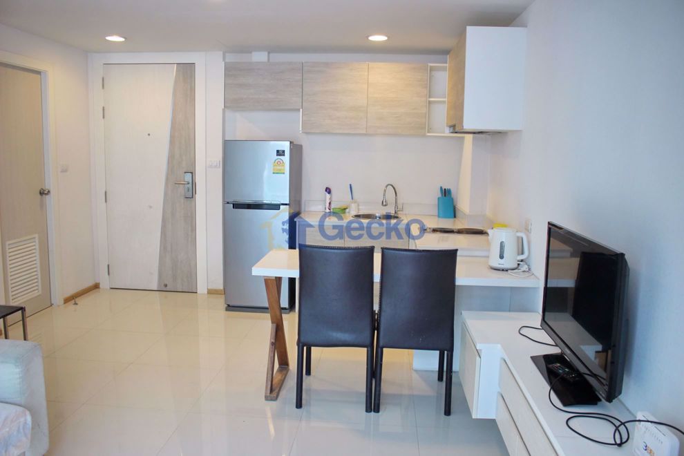 GKP-C006881 (Photo 3)