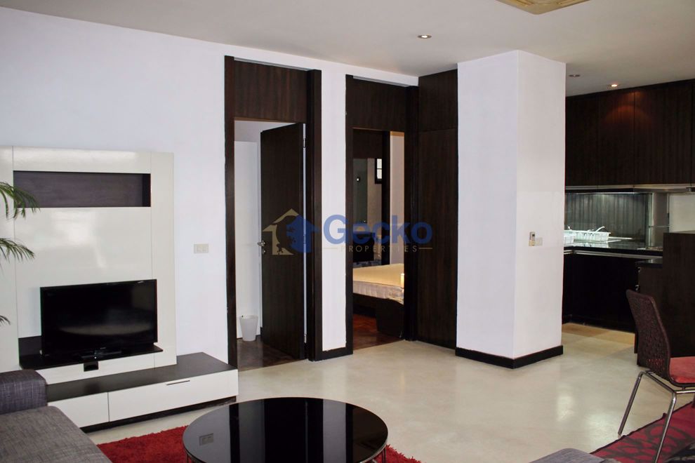 GKP-C006888 (Photo 3)