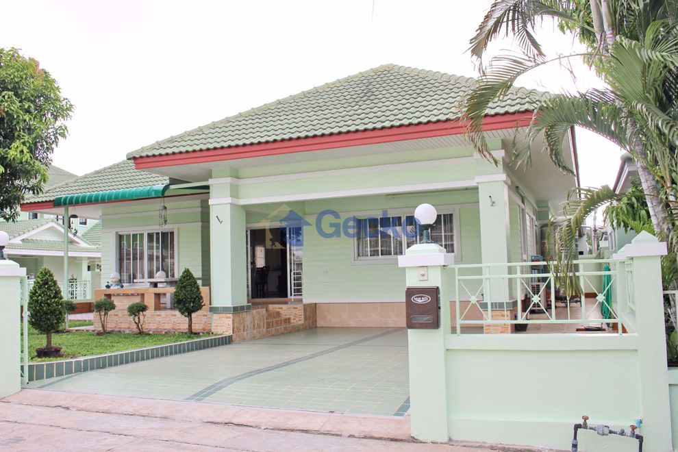 GKP-H006514 (Cover Photo)