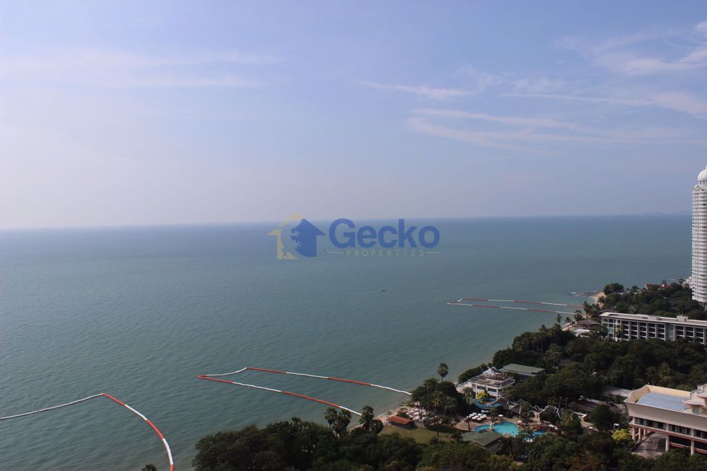 GKP-C004695 (Cover Photo)