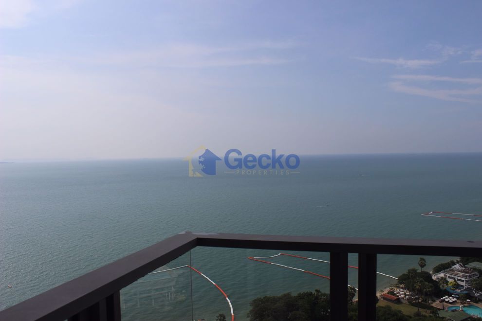 GKP-C004695 (Photo 3)