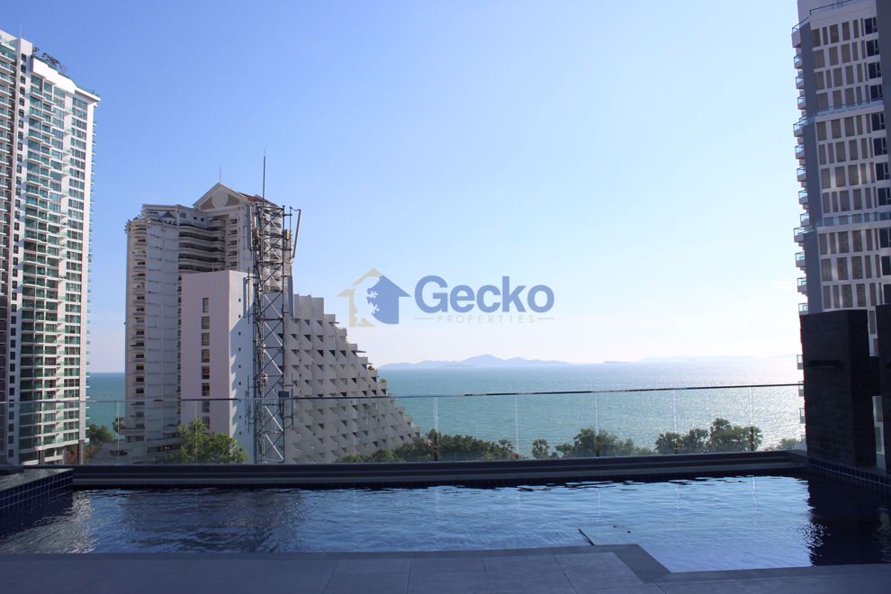 GKP-C005489 (Cover Photo)