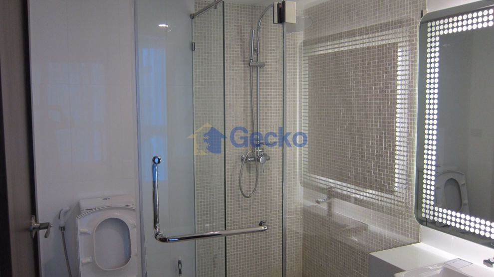 GKP-C005489 (Photo 2)