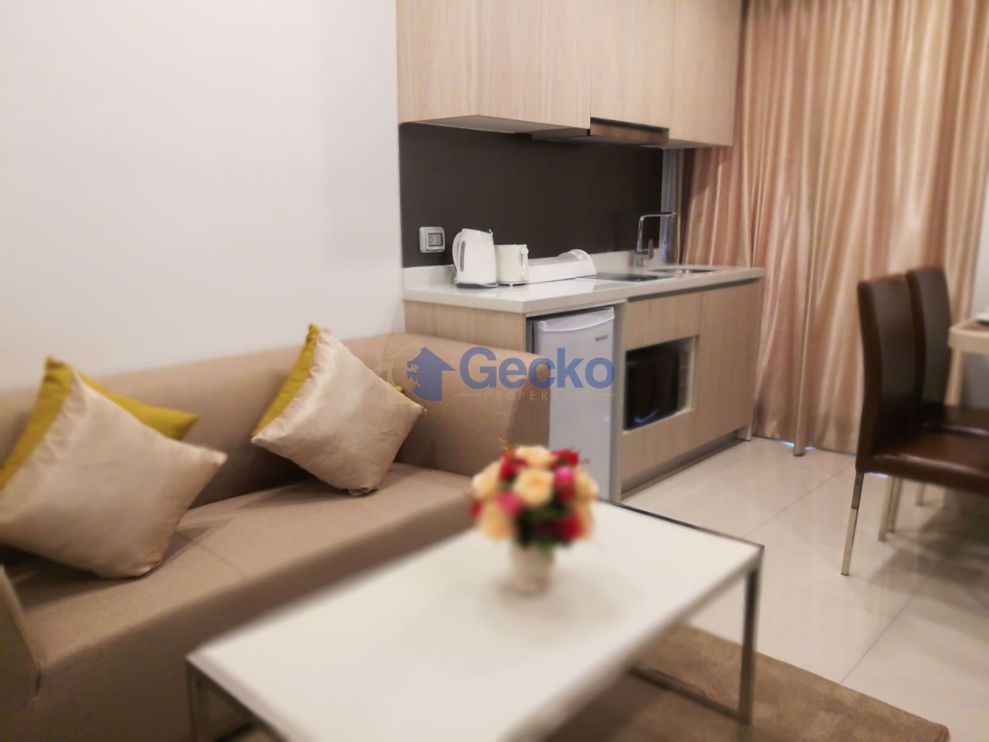 GKP-C006552 (Photo 2)