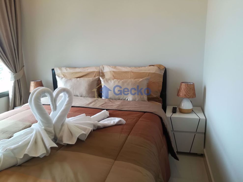 GKP-C006552 (Photo 3)