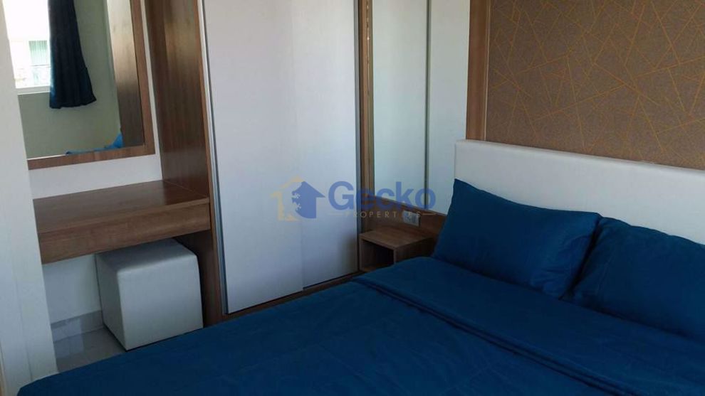 GKP-C004719 (Photo 2)